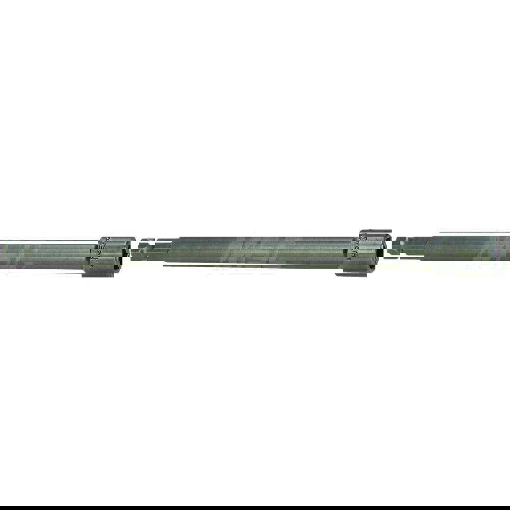 Power Screwdriver Bit: 1/4